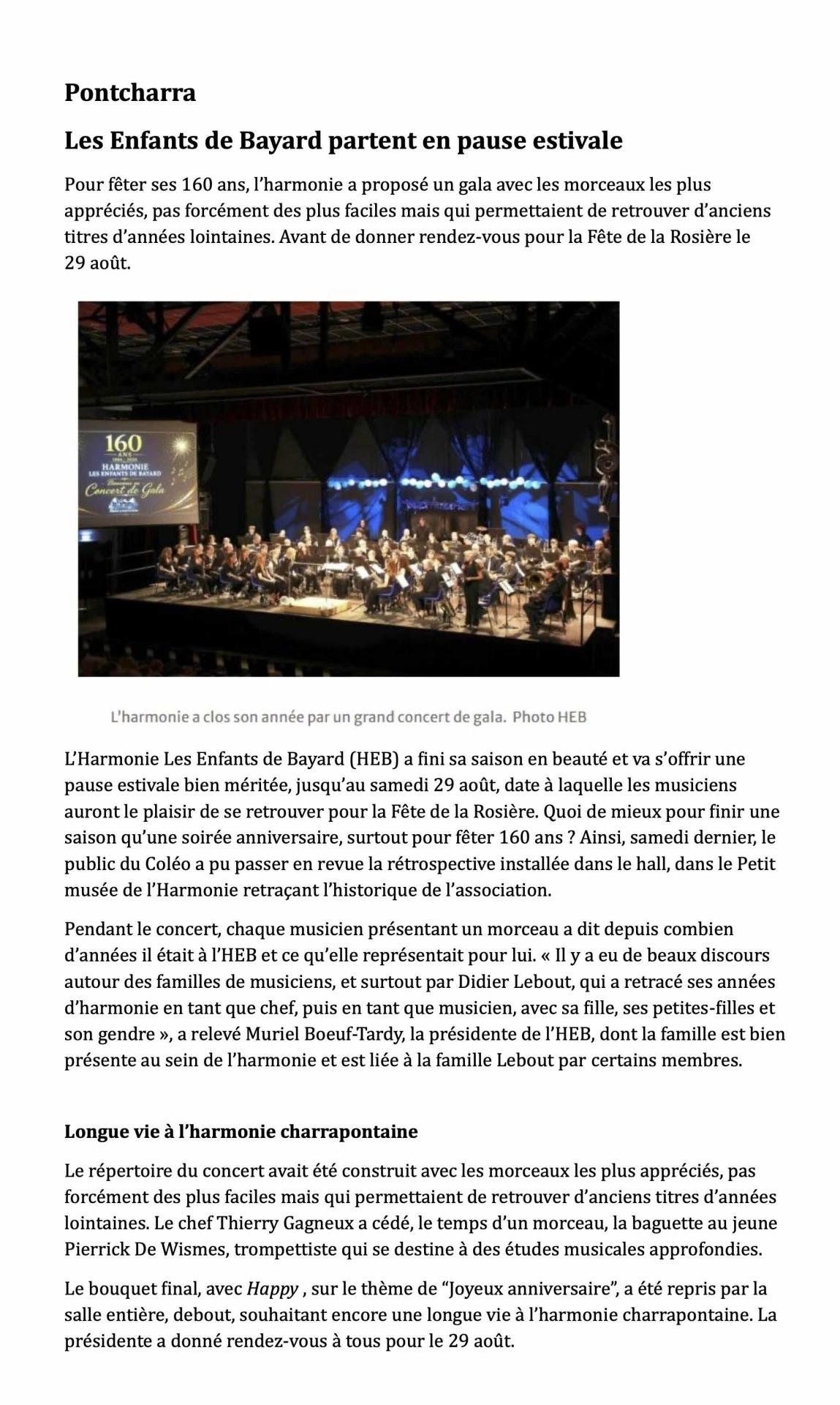 Article dl diffuse pdf copie 3