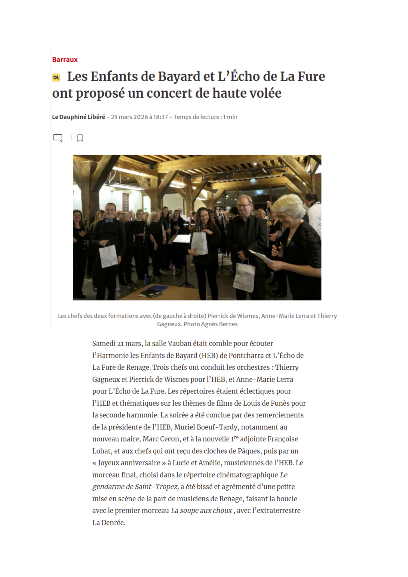 Dl barraux copie